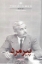 تصویر  پیرمرد (رقعی-شمیز)